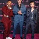 Filename=0604_-_Younger_Season_6_New_York_Premiere_062_peter-hermann_net.jpg
Filesize=555KiB
Dimensions=1066x1600
Date added=Jun 05, 2019 0604_-_Younger_Season_6_New_York_Premiere_062_peter-hermann_net.jpg