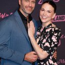 Filename=0604_-_Younger_Season_6_New_York_Premiere_063_peter-hermann_net.jpg
Filesize=460KiB
Dimensions=1066x1600
Date added=Jun 05, 2019 0604_-_Younger_Season_6_New_York_Premiere_063_peter-hermann_net.jpg