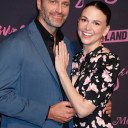 0604_-_Younger_Season_6_New_York_Premiere_063_peter-hermann_net.jpg