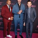 Filename=0604_-_Younger_Season_6_New_York_Premiere_064_peter-hermann_net.jpg
Filesize=572KiB
Dimensions=1066x1600
Date added=Jun 05, 2019 0604_-_Younger_Season_6_New_York_Premiere_064_peter-hermann_net.jpg