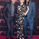 Filename=0604_-_Younger_Season_6_New_York_Premiere_065_peter-hermann_net.jpg
Filesize=625KiB
Dimensions=1066x1600
Date added=Jun 05, 2019 0604_-_Younger_Season_6_New_York_Premiere_065_peter-hermann_net.jpg
