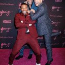 Filename=0604_-_Younger_Season_6_New_York_Premiere_066_peter-hermann_net.jpg
Filesize=580KiB
Dimensions=1067x1600
Date added=Jun 05, 2019 0604_-_Younger_Season_6_New_York_Premiere_066_peter-hermann_net.jpg