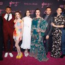 Filename=0604_-_Younger_Season_6_New_York_Premiere_067_peter-hermann_net.jpg
Filesize=576KiB
Dimensions=1600x1067
Date added=Jun 05, 2019 0604_-_Younger_Season_6_New_York_Premiere_067_peter-hermann_net.jpg