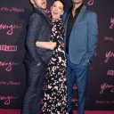 Filename=0604_-_Younger_Season_6_New_York_Premiere_068_peter-hermann_net.jpg
Filesize=560KiB
Dimensions=1067x1600
Date added=Jun 05, 2019 0604_-_Younger_Season_6_New_York_Premiere_068_peter-hermann_net.jpg