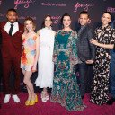 Filename=0604_-_Younger_Season_6_New_York_Premiere_070_peter-hermann_net.jpg
Filesize=569KiB
Dimensions=1600x1066
Date added=Jun 05, 2019 0604_-_Younger_Season_6_New_York_Premiere_070_peter-hermann_net.jpg