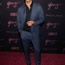 Filename=0604_-_Younger_Season_6_New_York_Premiere_071_peter-hermann_net.jpg
Filesize=325KiB
Dimensions=1060x1600
Date added=Jun 05, 2019 0604_-_Younger_Season_6_New_York_Premiere_071_peter-hermann_net.jpg