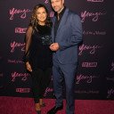 Filename=0604_-_Younger_Season_6_New_York_Premiere_072_peter-hermann_net.jpg
Filesize=453KiB
Dimensions=1182x1600
Date added=Jun 05, 2019 0604_-_Younger_Season_6_New_York_Premiere_072_peter-hermann_net.jpg