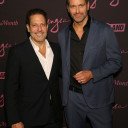 Filename=0604_-_Younger_Season_6_New_York_Premiere_073_peter-hermann_net.jpg
Filesize=328KiB
Dimensions=1228x1600
Date added=Jun 05, 2019 0604_-_Younger_Season_6_New_York_Premiere_073_peter-hermann_net.jpg