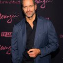 Filename=0604_-_Younger_Season_6_New_York_Premiere_074_peter-hermann_net.jpg
Filesize=358KiB
Dimensions=1200x1600
Date added=Jun 05, 2019 0604_-_Younger_Season_6_New_York_Premiere_074_peter-hermann_net.jpg