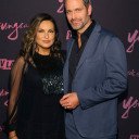 Filename=0604_-_Younger_Season_6_New_York_Premiere_075_peter-hermann_net.jpg
Filesize=429KiB
Dimensions=1198x1600
Date added=Jun 05, 2019 0604_-_Younger_Season_6_New_York_Premiere_075_peter-hermann_net.jpg