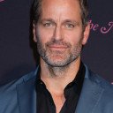 Filename=0604_-_Younger_Season_6_New_York_Premiere_076_peter-hermann_net.jpg
Filesize=403KiB
Dimensions=1066x1600
Date added=Jun 05, 2019 0604_-_Younger_Season_6_New_York_Premiere_076_peter-hermann_net.jpg