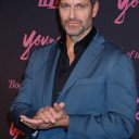 Filename=0604_-_Younger_Season_6_New_York_Premiere_077_peter-hermann_net.jpg
Filesize=398KiB
Dimensions=1067x1600
Date added=Jun 05, 2019 0604_-_Younger_Season_6_New_York_Premiere_077_peter-hermann_net.jpg