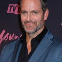 Filename=0604_-_Younger_Season_6_New_York_Premiere_079_peter-hermann_net.jpg
Filesize=395KiB
Dimensions=1066x1600
Date added=Jun 05, 2019 0604_-_Younger_Season_6_New_York_Premiere_079_peter-hermann_net.jpg