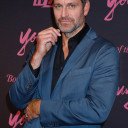 Filename=0604_-_Younger_Season_6_New_York_Premiere_080_peter-hermann_net.jpg
Filesize=408KiB
Dimensions=1067x1600
Date added=Jun 05, 2019 0604_-_Younger_Season_6_New_York_Premiere_080_peter-hermann_net.jpg