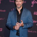 Filename=0604_-_Younger_Season_6_New_York_Premiere_081_peter-hermann_net.jpg
Filesize=319KiB
Dimensions=1067x1600
Date added=Jun 05, 2019 0604_-_Younger_Season_6_New_York_Premiere_081_peter-hermann_net.jpg