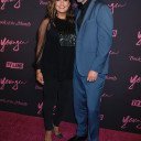 Filename=0604_-_Younger_Season_6_New_York_Premiere_082_peter-hermann_net.jpg
Filesize=414KiB
Dimensions=1066x1600
Date added=Jun 05, 2019 0604_-_Younger_Season_6_New_York_Premiere_082_peter-hermann_net.jpg