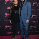 Filename=0604_-_Younger_Season_6_New_York_Premiere_083_peter-hermann_net.jpg
Filesize=402KiB
Dimensions=1067x1600
Date added=Jun 05, 2019 0604_-_Younger_Season_6_New_York_Premiere_083_peter-hermann_net.jpg