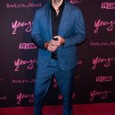Filename=0604_-_Younger_Season_6_New_York_Premiere_084_peter-hermann_net.jpg
Filesize=395KiB
Dimensions=1067x1600
Date added=Jun 05, 2019 0604_-_Younger_Season_6_New_York_Premiere_084_peter-hermann_net.jpg