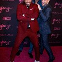 Filename=0604_-_Younger_Season_6_New_York_Premiere_085_peter-hermann_net.jpg
Filesize=443KiB
Dimensions=1095x1600
Date added=Jun 05, 2019 0604_-_Younger_Season_6_New_York_Premiere_085_peter-hermann_net.jpg