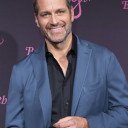 Filename=0604_-_Younger_Season_6_New_York_Premiere_086_peter-hermann_net.jpg
Filesize=481KiB
Dimensions=1189x1600
Date added=Jun 07, 2019 0604_-_Younger_Season_6_New_York_Premiere_086_peter-hermann_net.jpg