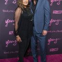 Filename=0604_-_Younger_Season_6_New_York_Premiere_087_peter-hermann_net.jpg
Filesize=474KiB
Dimensions=983x1600
Date added=Jun 07, 2019 0604_-_Younger_Season_6_New_York_Premiere_087_peter-hermann_net.jpg