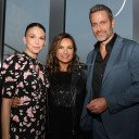 Filename=0604_-_Younger_Season_6_New_York_Premiere_088_peter-hermann_net.jpg
Filesize=401KiB
Dimensions=1600x1067
Date added=Jun 07, 2019 0604_-_Younger_Season_6_New_York_Premiere_088_peter-hermann_net.jpg