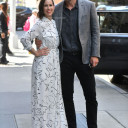 Filename=0612_-_BUILD_series_-_Conversation_with_the_cast_of_Younger_001_peter-hermann_net.jpg
Filesize=290KiB
Dimensions=1067x1600
Date added=Jun 12, 2019 0612_-_BUILD_series_-_Conversation_with_the_cast_of_Younger_001_peter-hermann_net.jpg
