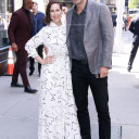 Filename=0612_-_BUILD_series_-_Conversation_with_the_cast_of_Younger_003_peter-hermann_net.jpg
Filesize=312KiB
Dimensions=1067x1600
Date added=Jun 12, 2019 0612_-_BUILD_series_-_Conversation_with_the_cast_of_Younger_003_peter-hermann_net.jpg