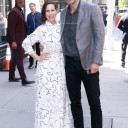 Filename=0612_-_BUILD_series_-_Conversation_with_the_cast_of_Younger_004_peter-hermann_net.jpg
Filesize=307KiB
Dimensions=1067x1600
Date added=Jun 12, 2019 0612_-_BUILD_series_-_Conversation_with_the_cast_of_Younger_004_peter-hermann_net.jpg