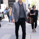 Filename=0612_-_BUILD_series_-_Conversation_with_the_cast_of_Younger_006_peter-hermann_net.jpg
Filesize=286KiB
Dimensions=1067x1600
Date added=Jun 12, 2019 0612_-_BUILD_series_-_Conversation_with_the_cast_of_Younger_006_peter-hermann_net.jpg