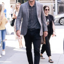 Filename=0612_-_BUILD_series_-_Conversation_with_the_cast_of_Younger_007_peter-hermann_net.jpg
Filesize=263KiB
Dimensions=1067x1600
Date added=Jun 12, 2019 0612_-_BUILD_series_-_Conversation_with_the_cast_of_Younger_007_peter-hermann_net.jpg