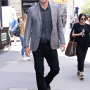 Filename=0612_-_BUILD_series_-_Conversation_with_the_cast_of_Younger_008_peter-hermann_net.jpg
Filesize=310KiB
Dimensions=1067x1600
Date added=Jun 12, 2019 0612_-_BUILD_series_-_Conversation_with_the_cast_of_Younger_008_peter-hermann_net.jpg