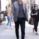 Filename=0612_-_BUILD_series_-_Conversation_with_the_cast_of_Younger_009_peter-hermann_net.jpg
Filesize=267KiB
Dimensions=1067x1600
Date added=Jun 12, 2019 0612_-_BUILD_series_-_Conversation_with_the_cast_of_Younger_009_peter-hermann_net.jpg