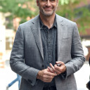 Filename=0612_-_BUILD_series_-_Conversation_with_the_cast_of_Younger_010_peter-hermann_net.jpg
Filesize=346KiB
Dimensions=1067x1600
Date added=Jun 13, 2019 0612_-_BUILD_series_-_Conversation_with_the_cast_of_Younger_010_peter-hermann_net.jpg