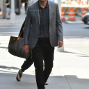 Filename=0612_-_BUILD_series_-_Conversation_with_the_cast_of_Younger_011_peter-hermann_net.jpg
Filesize=215KiB
Dimensions=1067x1600
Date added=Jun 13, 2019 0612_-_BUILD_series_-_Conversation_with_the_cast_of_Younger_011_peter-hermann_net.jpg