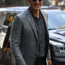Filename=0612_-_BUILD_series_-_Conversation_with_the_cast_of_Younger_012_peter-hermann_net.jpg
Filesize=282KiB
Dimensions=1067x1600
Date added=Jun 13, 2019 0612_-_BUILD_series_-_Conversation_with_the_cast_of_Younger_012_peter-hermann_net.jpg