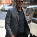 Filename=0612_-_BUILD_series_-_Conversation_with_the_cast_of_Younger_013_peter-hermann_net.jpg
Filesize=231KiB
Dimensions=1067x1600
Date added=Jun 13, 2019 0612_-_BUILD_series_-_Conversation_with_the_cast_of_Younger_013_peter-hermann_net.jpg