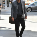 Filename=0612_-_BUILD_series_-_Conversation_with_the_cast_of_Younger_014_peter-hermann_net.jpg
Filesize=216KiB
Dimensions=1067x1600
Date added=Jun 13, 2019 0612_-_BUILD_series_-_Conversation_with_the_cast_of_Younger_014_peter-hermann_net.jpg