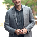 Filename=0612_-_BUILD_series_-_Conversation_with_the_cast_of_Younger_015_peter-hermann_net.jpg
Filesize=320KiB
Dimensions=1067x1600
Date added=Jun 13, 2019 0612_-_BUILD_series_-_Conversation_with_the_cast_of_Younger_015_peter-hermann_net.jpg