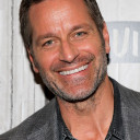 Filename=0612_-_BUILD_series_-_Conversation_with_the_cast_of_Younger_016_peter-hermann_net.jpg
Filesize=350KiB
Dimensions=1066x1600
Date added=Jun 13, 2019 0612_-_BUILD_series_-_Conversation_with_the_cast_of_Younger_016_peter-hermann_net.jpg