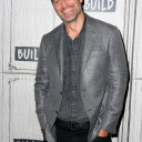 Filename=0612_-_BUILD_series_-_Conversation_with_the_cast_of_Younger_017_peter-hermann_net.jpg
Filesize=371KiB
Dimensions=1066x1600
Date added=Jun 13, 2019 0612_-_BUILD_series_-_Conversation_with_the_cast_of_Younger_017_peter-hermann_net.jpg