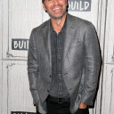 Filename=0612_-_BUILD_series_-_Conversation_with_the_cast_of_Younger_018_peter-hermann_net.jpg
Filesize=365KiB
Dimensions=1066x1600
Date added=Jun 13, 2019 0612_-_BUILD_series_-_Conversation_with_the_cast_of_Younger_018_peter-hermann_net.jpg