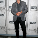 Filename=0612_-_BUILD_series_-_Conversation_with_the_cast_of_Younger_019_peter-hermann_net.jpg
Filesize=390KiB
Dimensions=1066x1600
Date added=Jun 13, 2019 0612_-_BUILD_series_-_Conversation_with_the_cast_of_Younger_019_peter-hermann_net.jpg