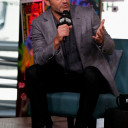 Filename=0612_-_BUILD_series_-_Conversation_with_the_cast_of_Younger_020_peter-hermann_net.jpg
Filesize=202KiB
Dimensions=1066x1600
Date added=Jun 13, 2019 0612_-_BUILD_series_-_Conversation_with_the_cast_of_Younger_020_peter-hermann_net.jpg