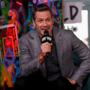 Filename=0612_-_BUILD_series_-_Conversation_with_the_cast_of_Younger_021_peter-hermann_net.jpg
Filesize=261KiB
Dimensions=1600x1066
Date added=Jun 13, 2019 0612_-_BUILD_series_-_Conversation_with_the_cast_of_Younger_021_peter-hermann_net.jpg