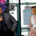 Filename=0612_-_BUILD_series_-_Conversation_with_the_cast_of_Younger_022_peter-hermann_net.jpg
Filesize=237KiB
Dimensions=1600x1066
Date added=Jun 13, 2019 0612_-_BUILD_series_-_Conversation_with_the_cast_of_Younger_022_peter-hermann_net.jpg