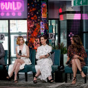 Filename=0612_-_BUILD_series_-_Conversation_with_the_cast_of_Younger_023_peter-hermann_net.jpg
Filesize=360KiB
Dimensions=1600x1066
Date added=Jun 13, 2019 0612_-_BUILD_series_-_Conversation_with_the_cast_of_Younger_023_peter-hermann_net.jpg