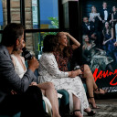 Filename=0612_-_BUILD_series_-_Conversation_with_the_cast_of_Younger_024_peter-hermann_net.jpg
Filesize=272KiB
Dimensions=1600x1066
Date added=Jun 13, 2019 0612_-_BUILD_series_-_Conversation_with_the_cast_of_Younger_024_peter-hermann_net.jpg