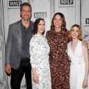 Filename=0612_-_BUILD_series_-_Conversation_with_the_cast_of_Younger_025_peter-hermann_net.jpg
Filesize=428KiB
Dimensions=1600x1109
Date added=Jun 13, 2019 0612_-_BUILD_series_-_Conversation_with_the_cast_of_Younger_025_peter-hermann_net.jpg