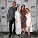 Filename=0612_-_BUILD_series_-_Conversation_with_the_cast_of_Younger_026_peter-hermann_net.jpg
Filesize=416KiB
Dimensions=1600x1066
Date added=Jun 13, 2019 0612_-_BUILD_series_-_Conversation_with_the_cast_of_Younger_026_peter-hermann_net.jpg